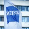 Unternehmensstrategie: Zeiss will Energie selbst erzeugen