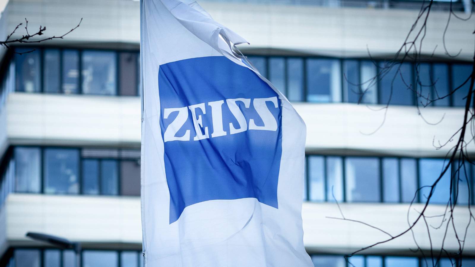 Unternehmensstrategie: Zeiss will Energie selbst erzeugen