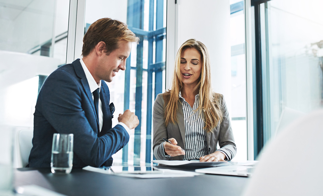 Gender Gap beim Gründen: »Rückschritt statt Fortschritt«
