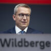 Digitalministerium kommt: Chancen für Unternehmen?