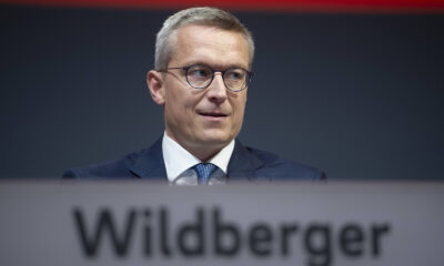 Digitalministerium kommt: Chancen für Unternehmen?