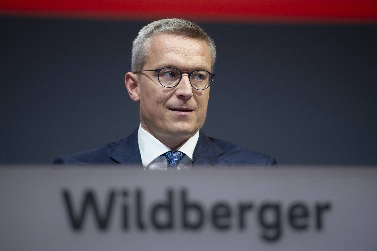 Digitalministerium kommt: Chancen für Unternehmen?