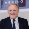 Francois-Henri Pinault