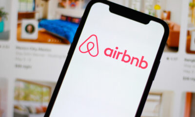 Airbnb: Nächster Schritt zur Experience Economy