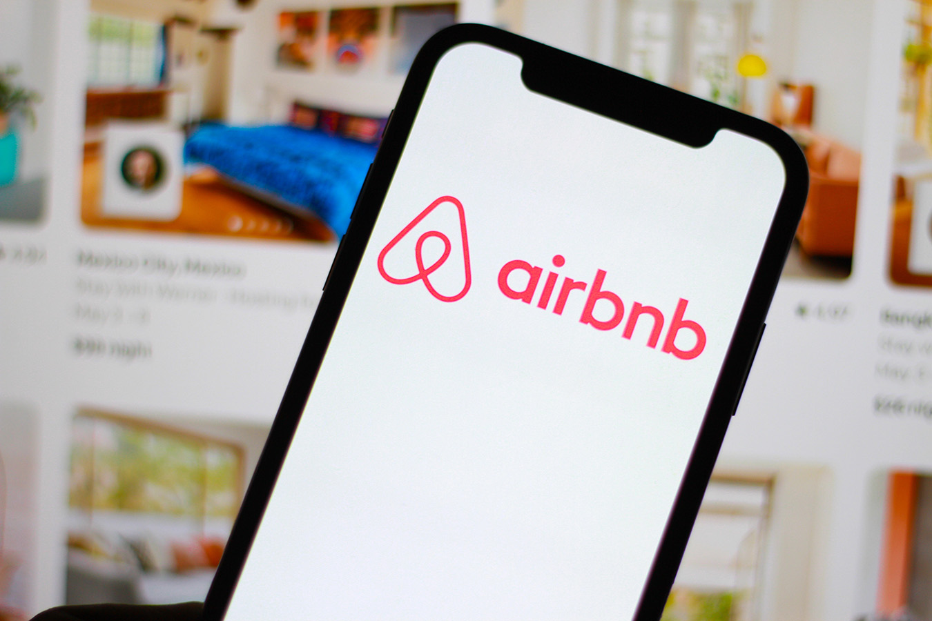 Airbnb: Nächster Schritt zur Experience Economy