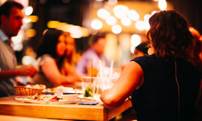Milliardenbewertung: »Owner« erfolgreich mit Gastro-KI