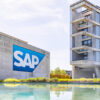 SAP ist Deutschlands wertvollstes Unternehmen