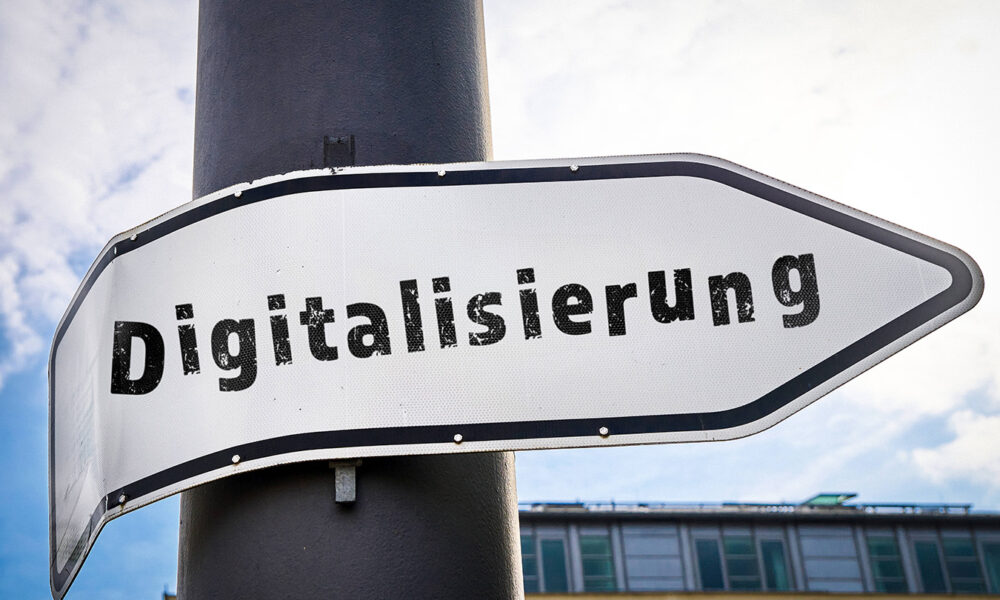Koalitionsvertrag: Deutschland will Gründerland sein