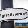 Koalitionsvertrag: Deutschland will Gründerland sein