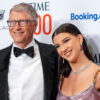 Bill Gates Tochter Phoebe gründet eigenes Unternehmen