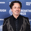 Sergey Brin: Vom Gründer zum Philantrop