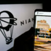 Niantic: Vom Gaming-Pionier zur Plattform für Spatial AI