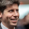 Sam Altman plant mit seinem Start-up eine All-in-One-App