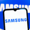 Wegen KI: Samsung kauft für 1,5 Milliarden Euro in Herne ein