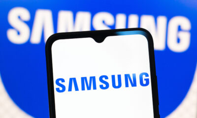 Wegen KI: Samsung kauft für 1,5 Milliarden Euro in Herne ein