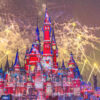 Expansion in den Nahen Osten: Disney goes 1001 Nacht
