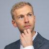Erfolgreich bei Google: Wie Unternehmen mit SEO an die Spitze kommen