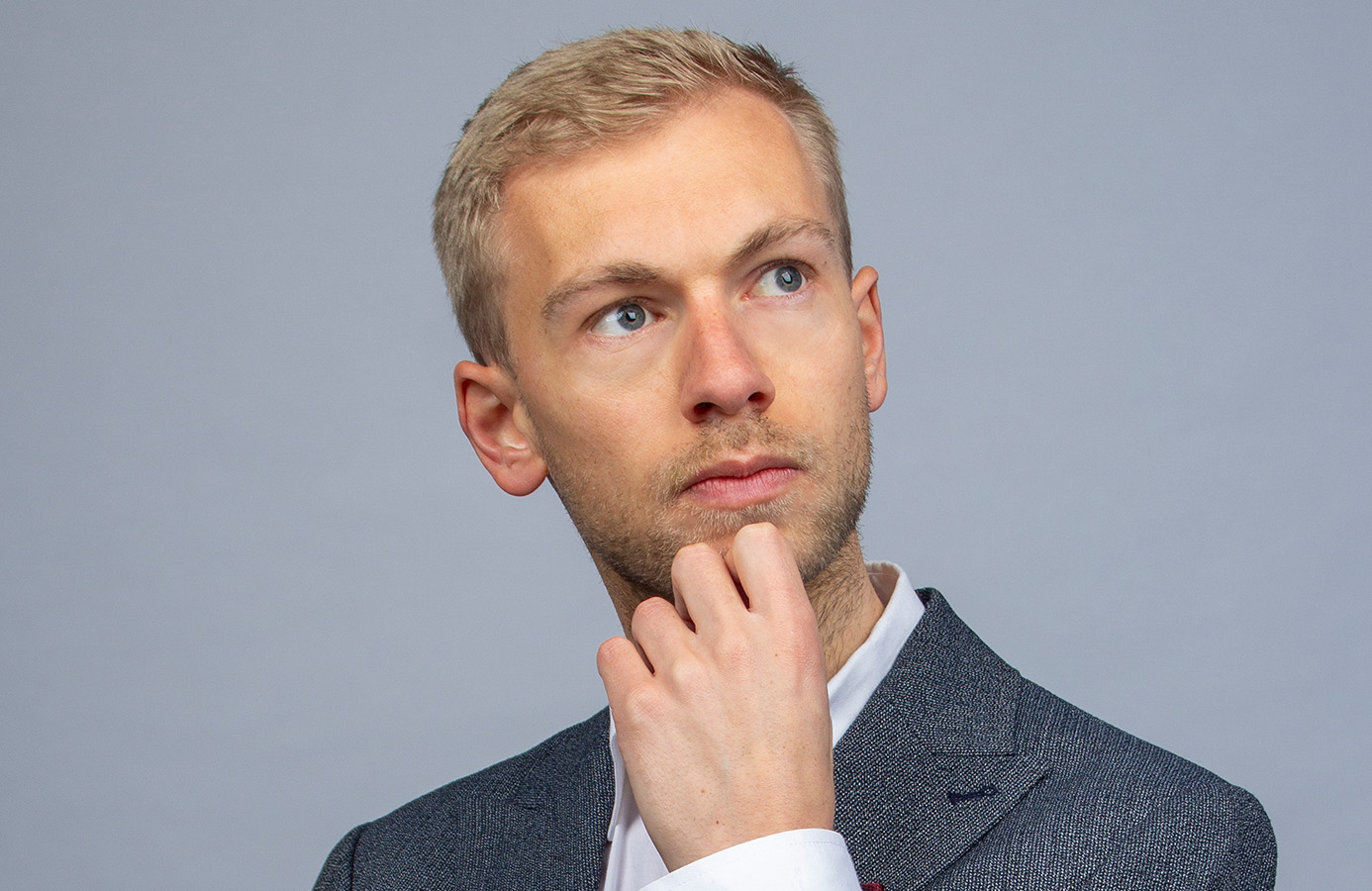 Erfolgreich bei Google: Wie Unternehmen mit SEO an die Spitze kommen