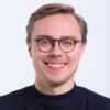 Expansion geplant: Parloa ist nach Series C Unicorn