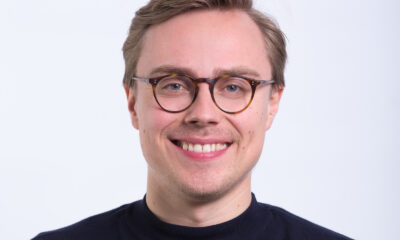 Expansion geplant: Parloa ist nach Series C Unicorn