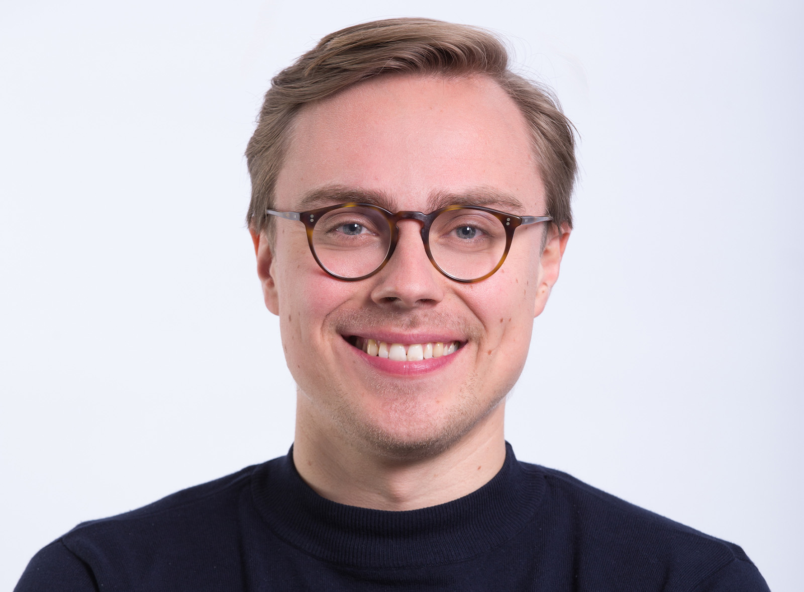 Expansion geplant: Parloa ist nach Series C Unicorn