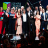 German Startup Awards 2025: Gründermut wird belohnt