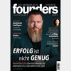01-fm_website-beitragsbild-Maximilian Fritz