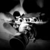 Leica: Volles Risiko für eine unternehmerische Vision