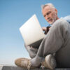Marktforschung: Babyboomer hochrelevate Zielgruppe