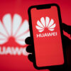 Strategiewechsel: Huawei geht unabhängiger aus der Krise hervor