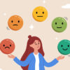 Emotionale Intelligenz in Zeiten der Transformation