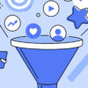 Ein richtig genutzter Funnel