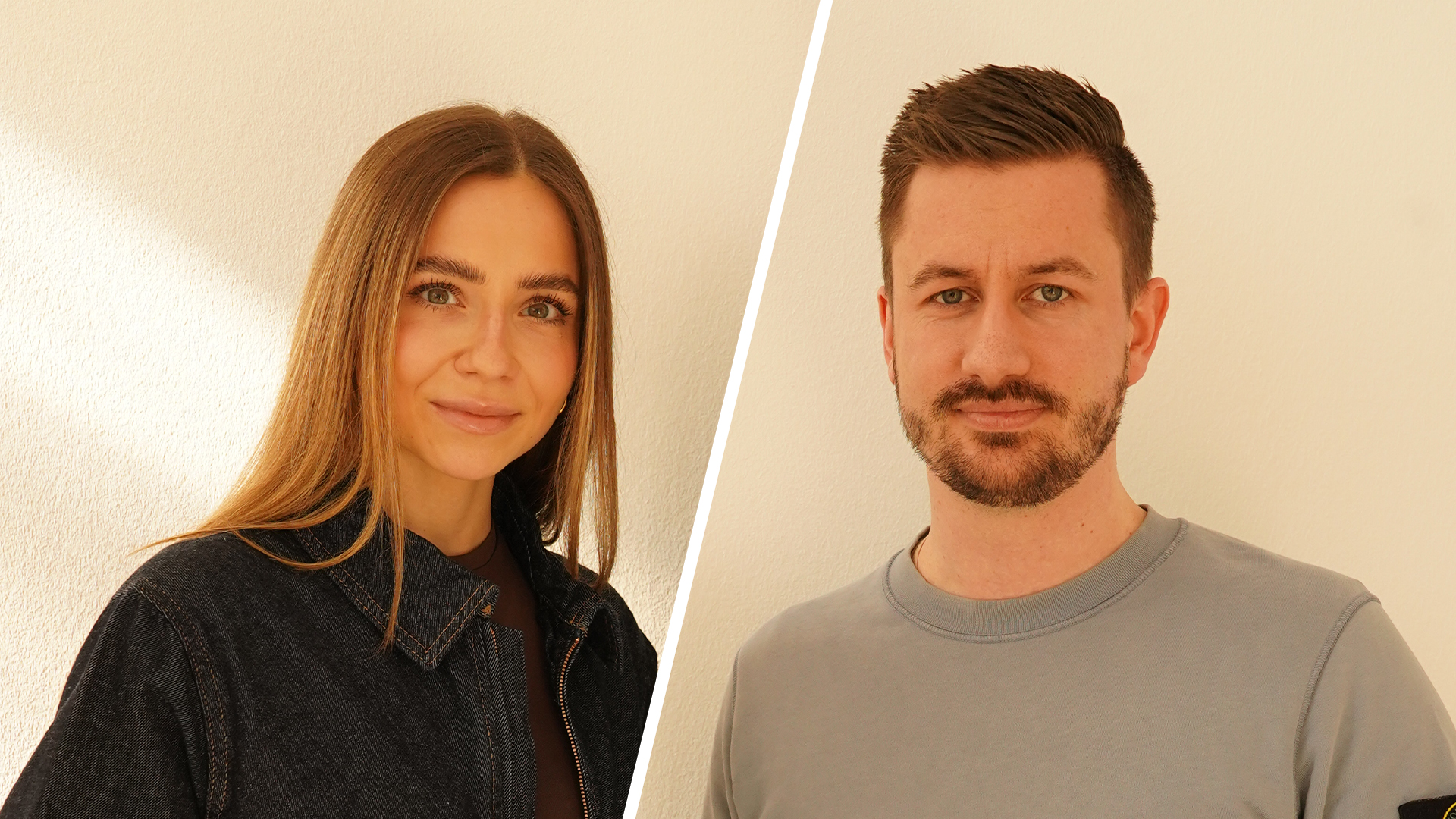 Ein Verlag für »Tabus, Widersprüche und blinde Flecken«