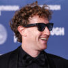 Mark Zuckerberg startet millionenschwere Recruiting-Offensive