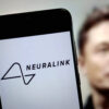 Neuralink: Elon Musk sammelt 650 Millionen US-Dollar ein