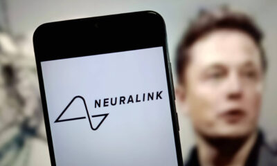 Neuralink: Elon Musk sammelt 650 Millionen US-Dollar ein