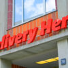 Kartellrecht: Delivery Hero muss 329 Millionen Euro zahlen
