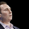 Amazon: Andy Jassy investiert und räumt auf