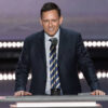 Peter Thiel fördert drei deutsche Start-ups