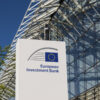 EU-Investitionsbank plant Milliarden-Investitionen in Start-ups