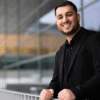 Hakan Ersu im Profil