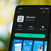 Revolut: Eine Milliarde frisches Kapital für Strategie gegen den Trend
