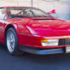 Ferrari: Unternehmen behält Markenrecht für »Testarossa«