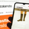 Zalando rüstet sich mit About you für die Zukunft