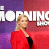 Reese Witherspoon: Unternehmerin mit oscarwürdigem Weitblick