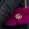 Gucci-Handtasche