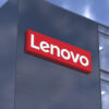 Lenovo gibt Medion zurück