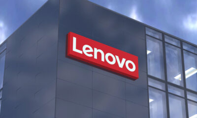 Lenovo gibt Medion zurück