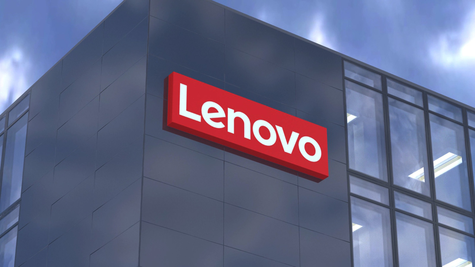 Lenovo gibt Medion zurück