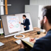 Urteil des BGH trifft Coaching-Branche empfindlich